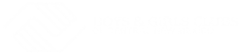 Boys and Girls Club of New Mexico